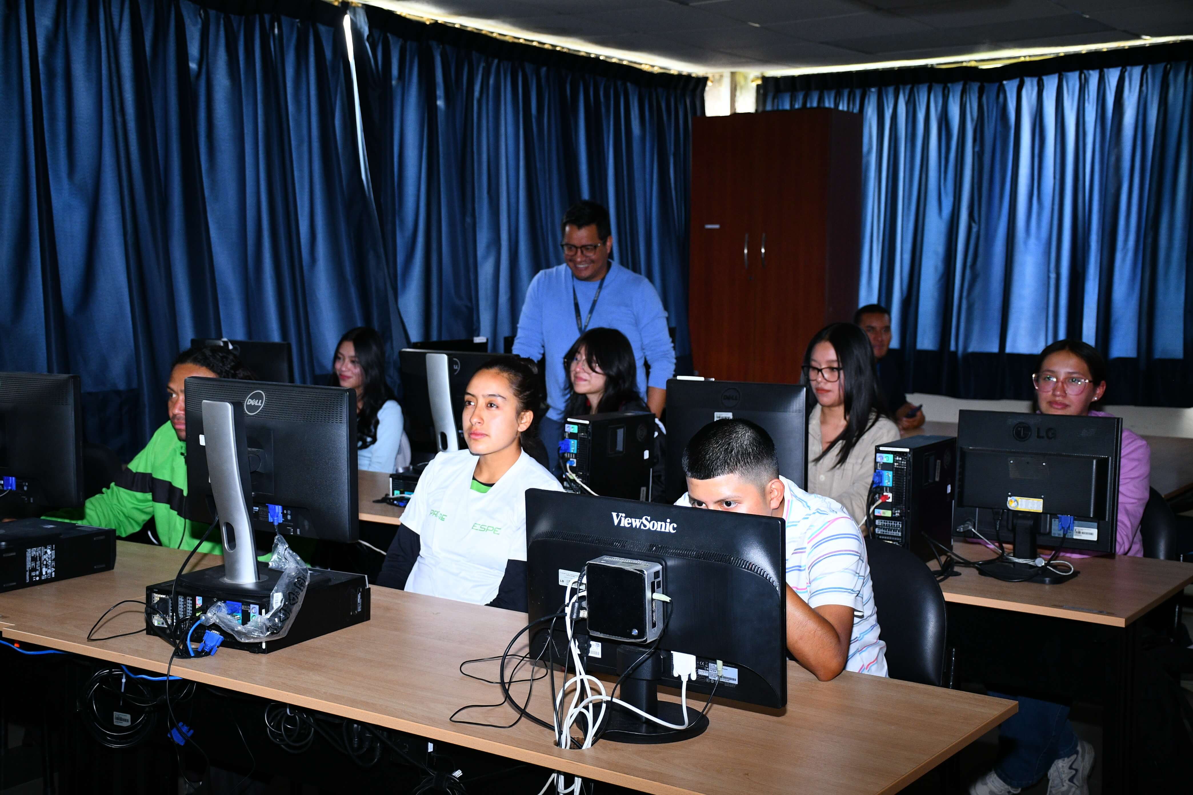 3-LC