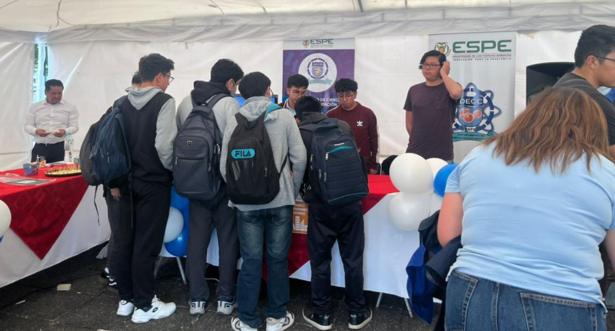 Apoyo técnico en la mejora productiva y desarrollo de nuevas capacidades en la comunidad Kasaychi del cantón Guaranda, provincia de Bolívar