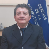 Andres De La Torre